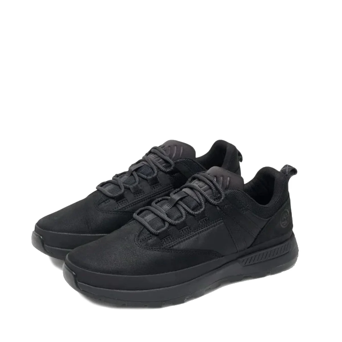 SNEAKERS EURO TREKKER HOMBRE - Image 20