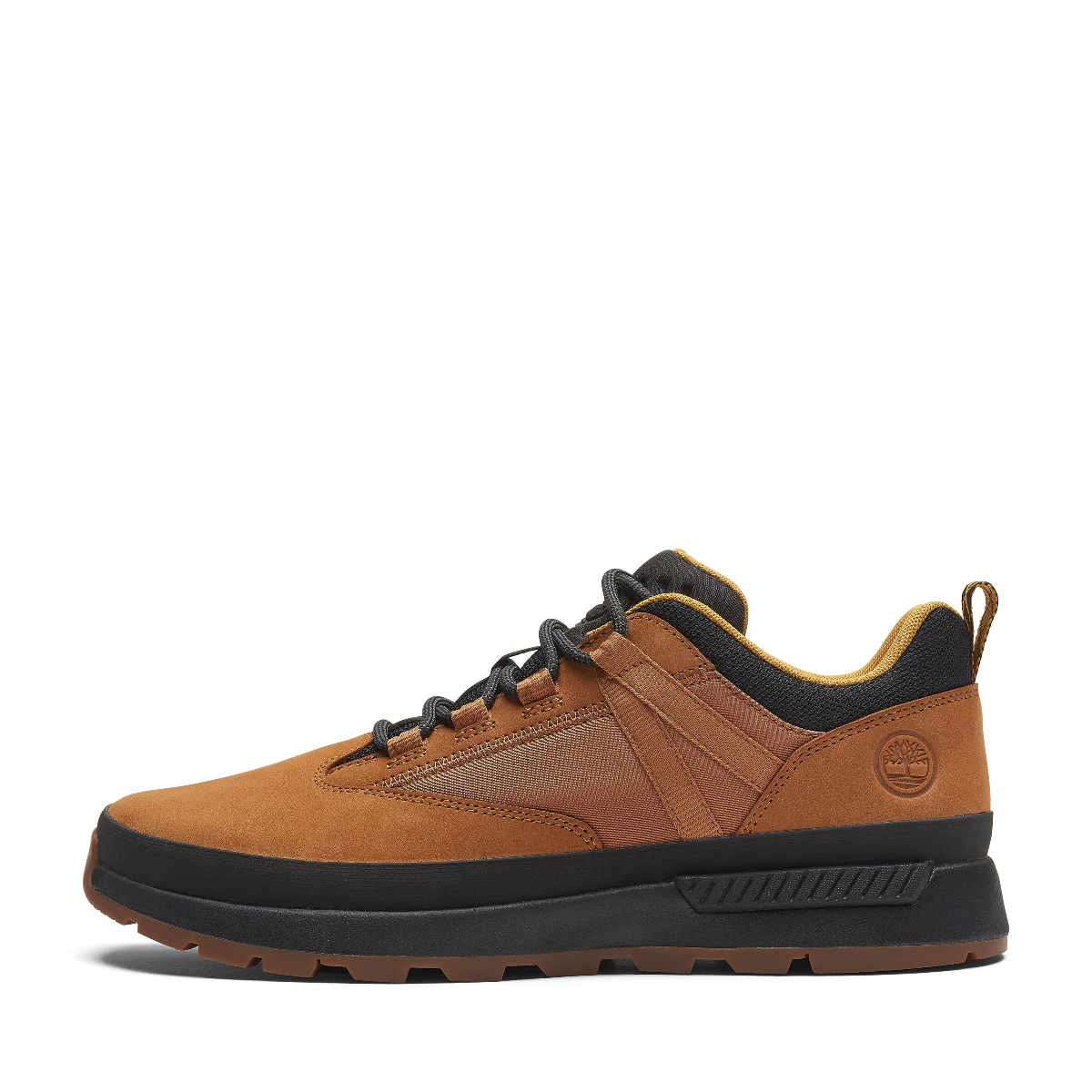 SNEAKERS EURO TREKKER HOMBRE - Image 6