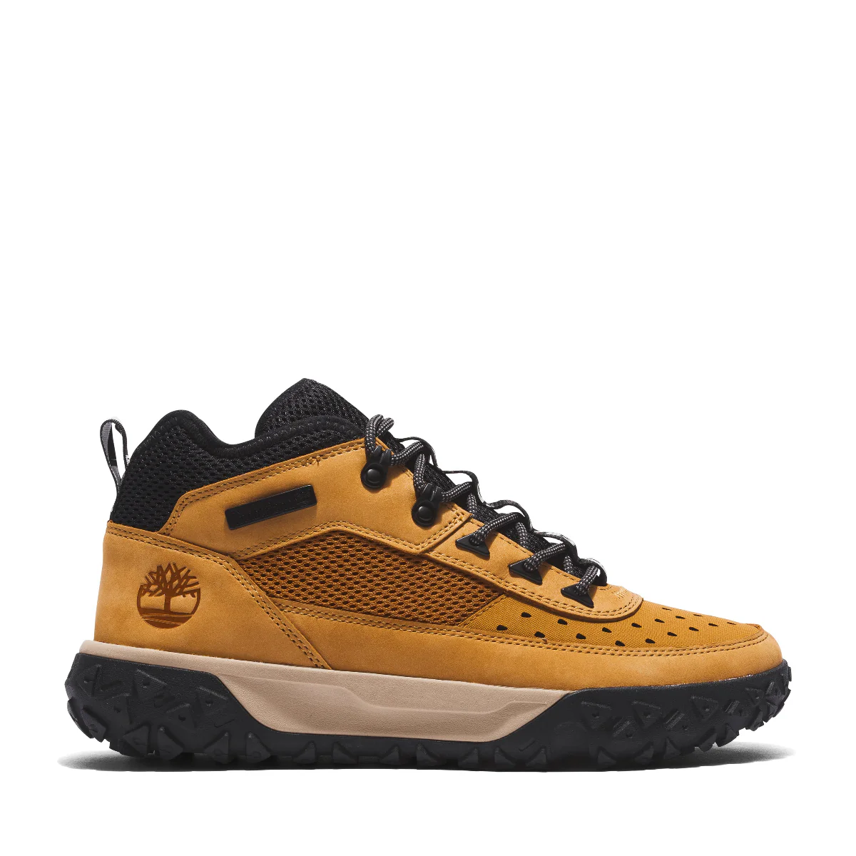 SNEAKERS GREENSTRIDE MOTION 6 MID HOMBRE - Image 10