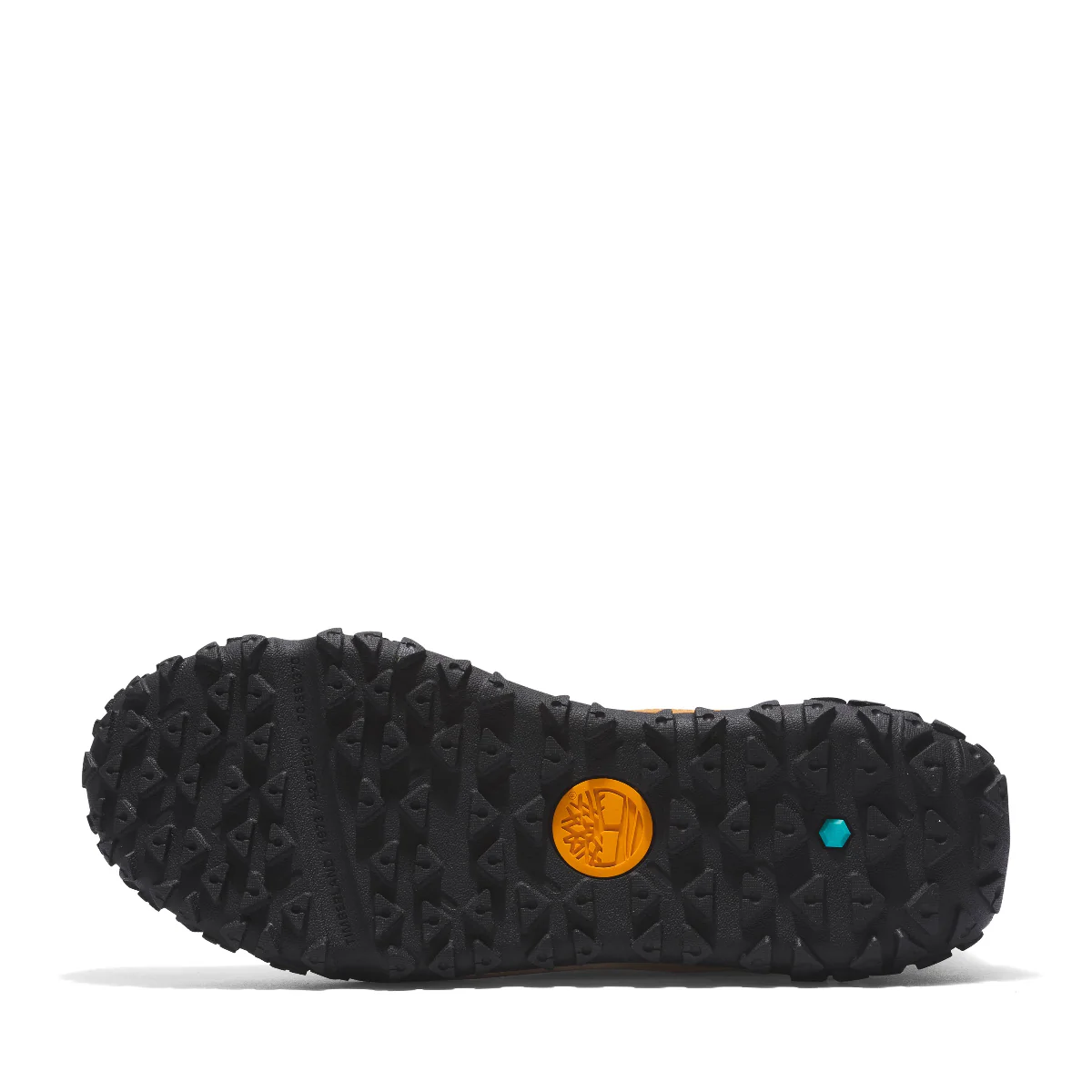 SNEAKERS GREENSTRIDE MOTION 6 MID HOMBRE - Image 12