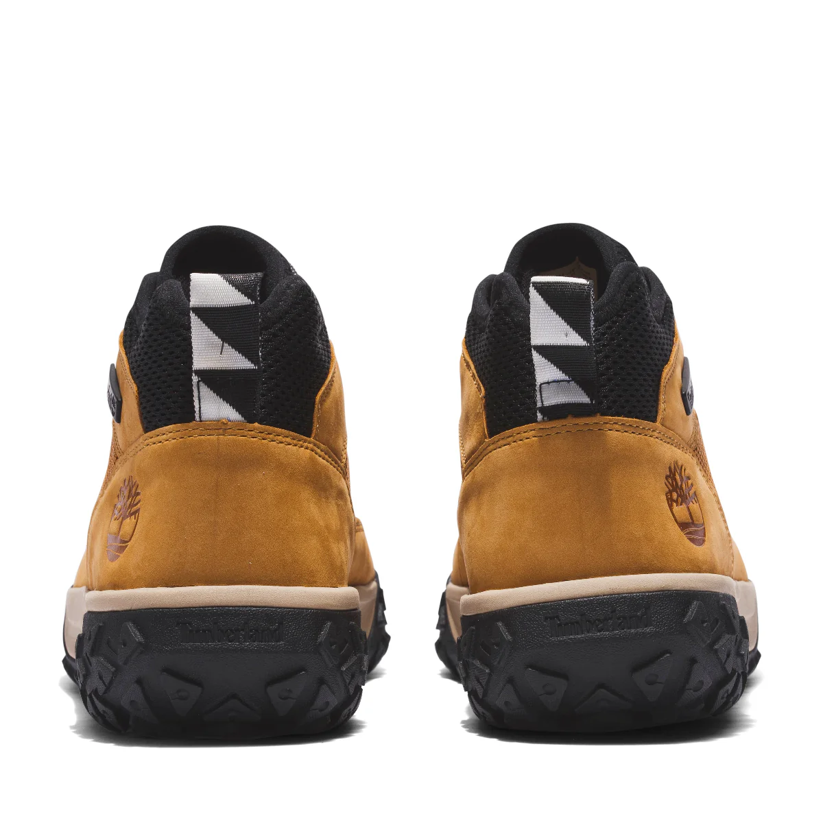 SNEAKERS GREENSTRIDE MOTION 6 MID HOMBRE - Image 14