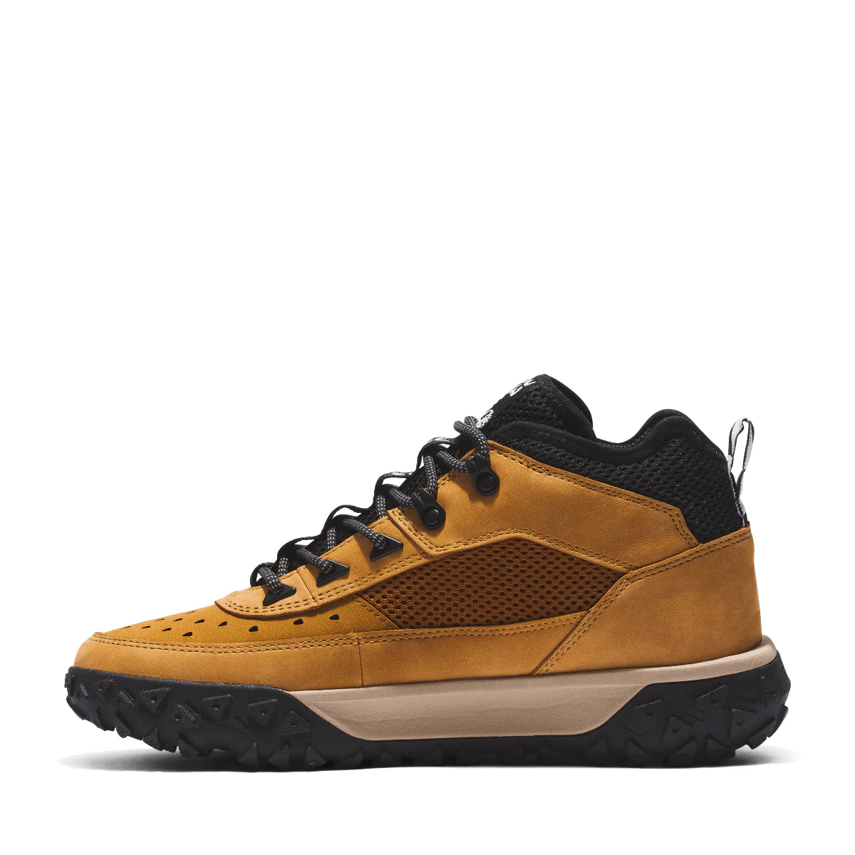 SNEAKERS GREENSTRIDE MOTION 6 MID HOMBRE - Image 15