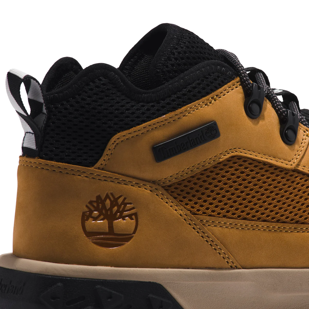 SNEAKERS GREENSTRIDE MOTION 6 MID HOMBRE - Image 16