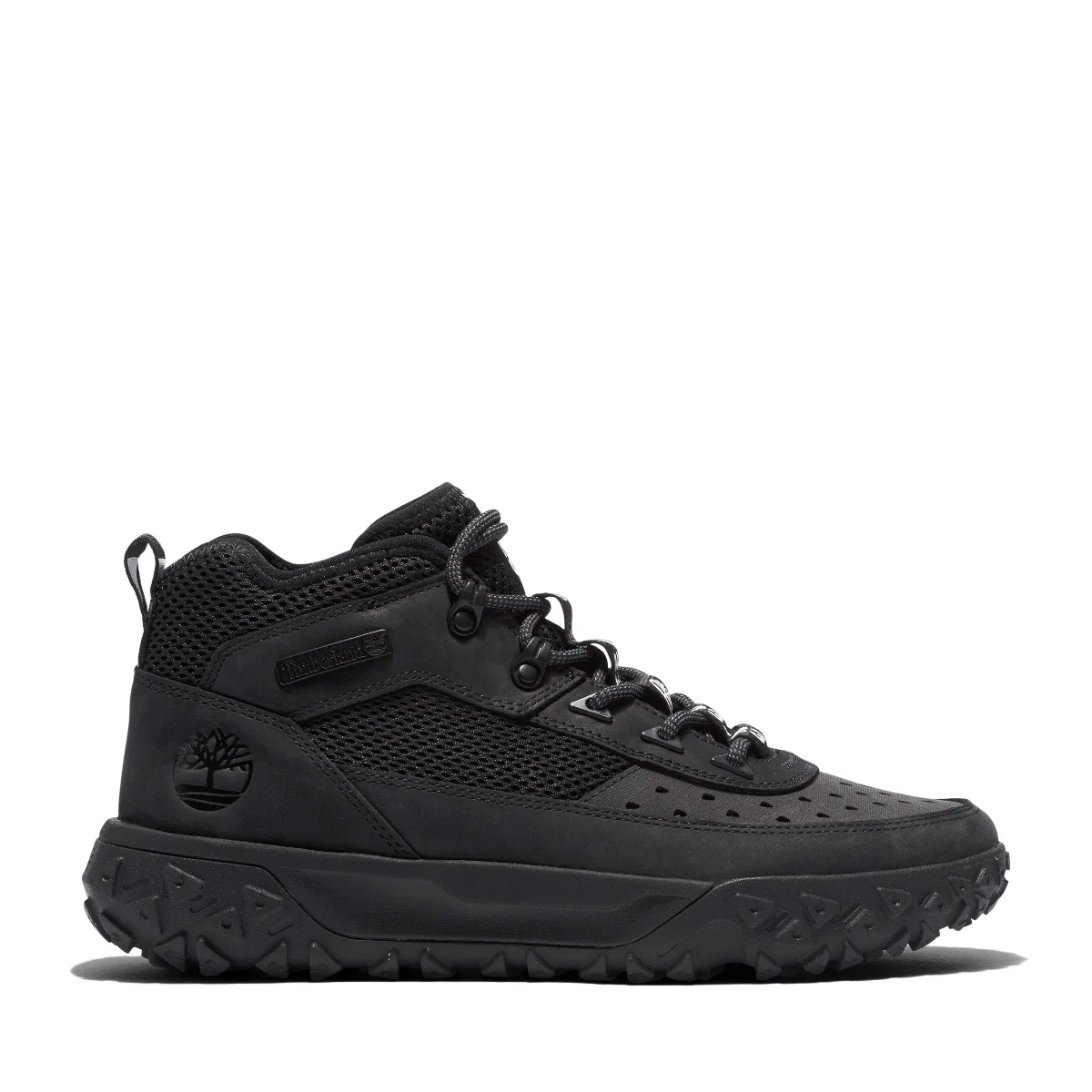 SNEAKERS GREENSTRIDE MOTION 6 MID HOMBRE - Image 19