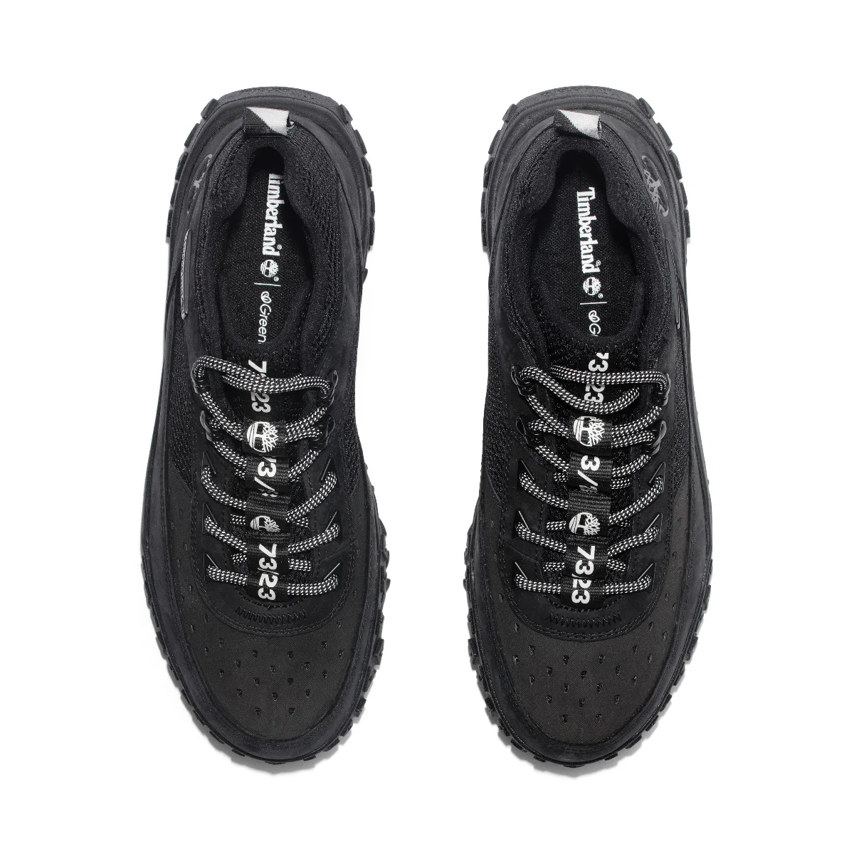 SNEAKERS GREENSTRIDE MOTION 6 MID HOMBRE - Image 20