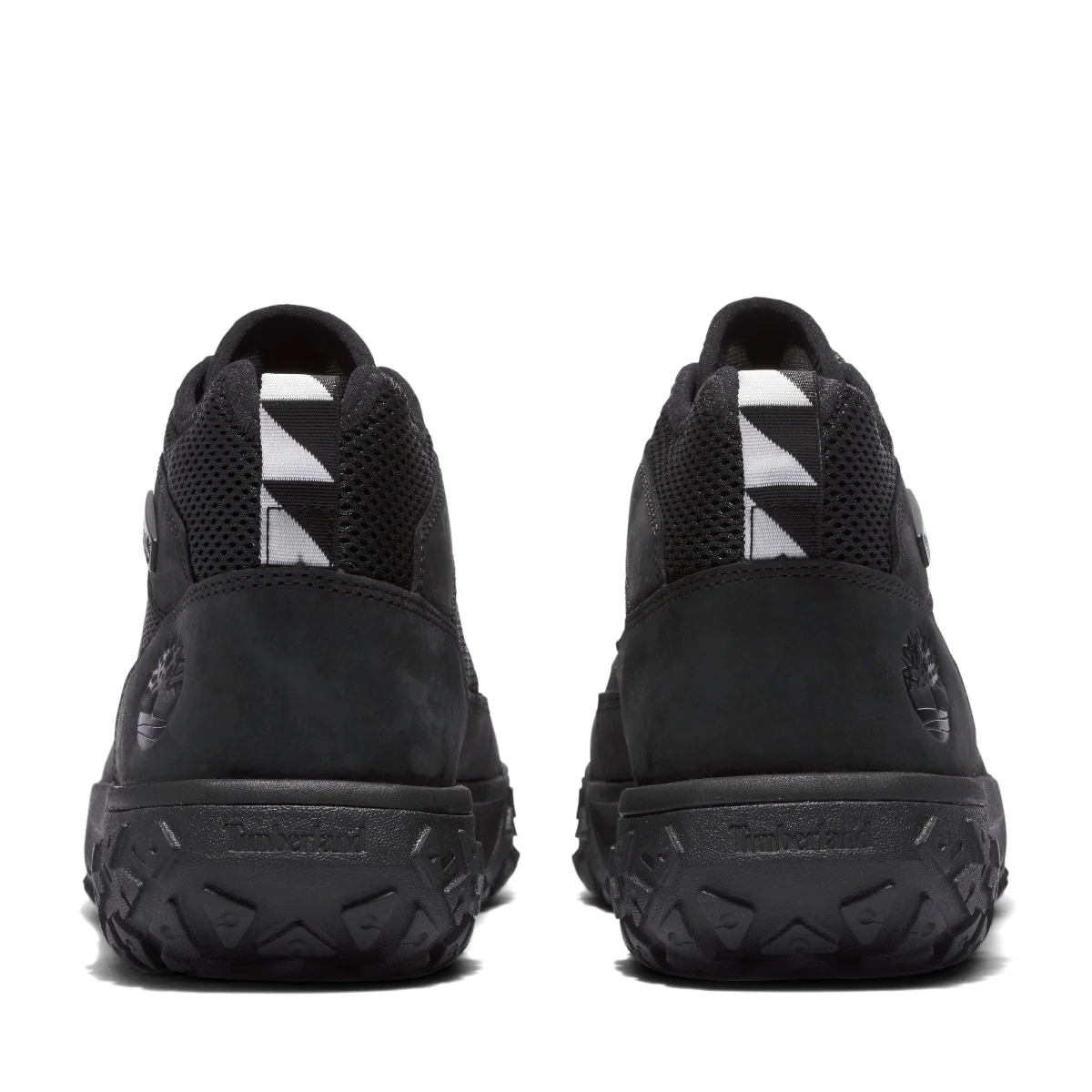 SNEAKERS GREENSTRIDE MOTION 6 MID HOMBRE - Image 23
