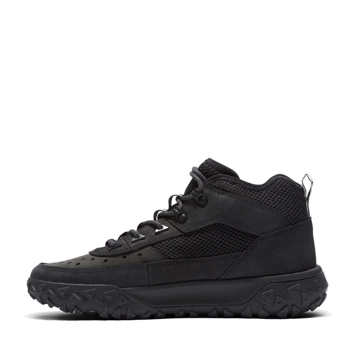 SNEAKERS GREENSTRIDE MOTION 6 MID HOMBRE - Image 24