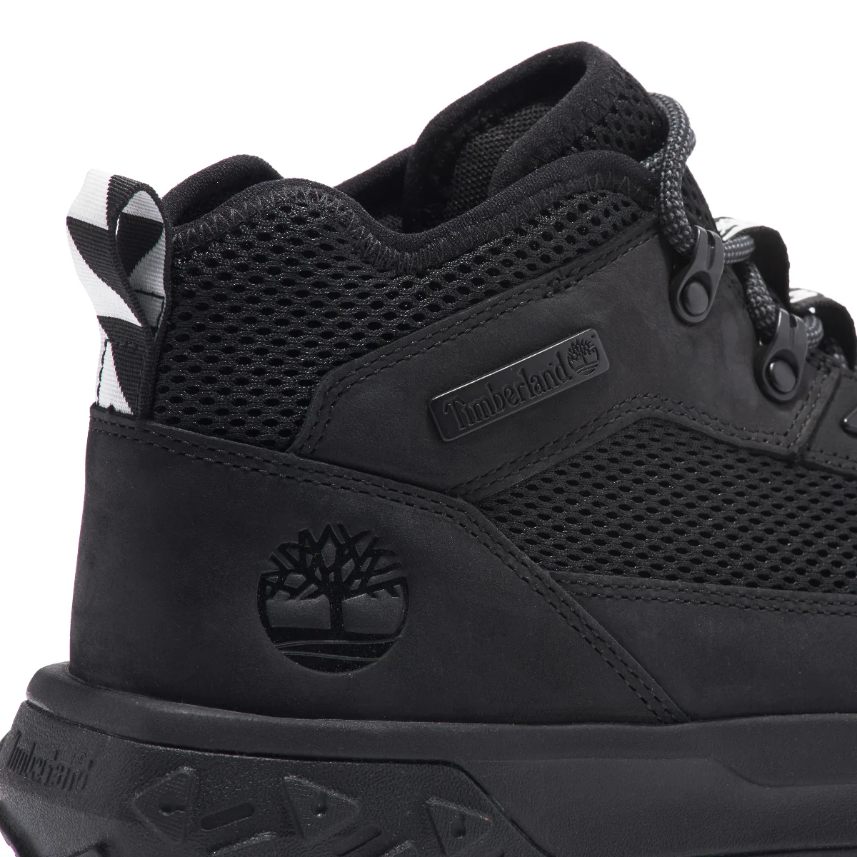 SNEAKERS GREENSTRIDE MOTION 6 MID HOMBRE - Image 25