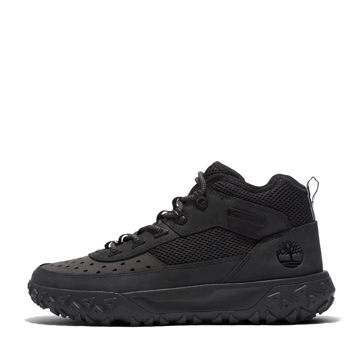 SNEAKERS GREENSTRIDE MOTION 6 MID HOMBRE - Image 26