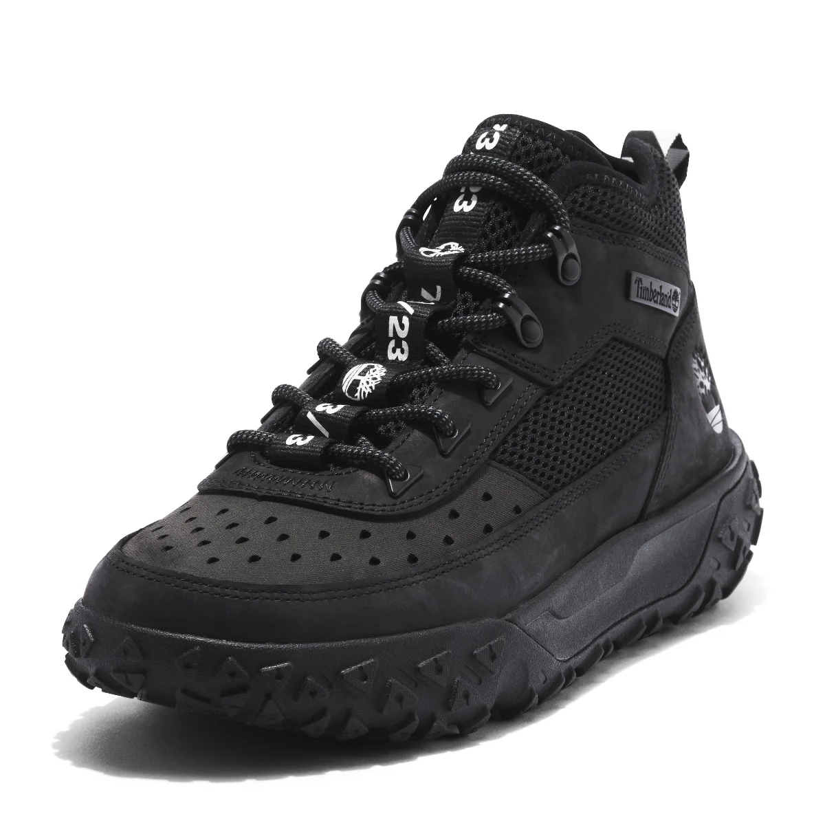 SNEAKERS GREENSTRIDE MOTION 6 MID HOMBRE - Image 27