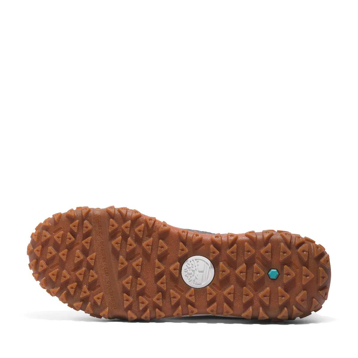 SNEAKERS GREENSTRIDE MOTION 6 MID HOMBRE - Image 3