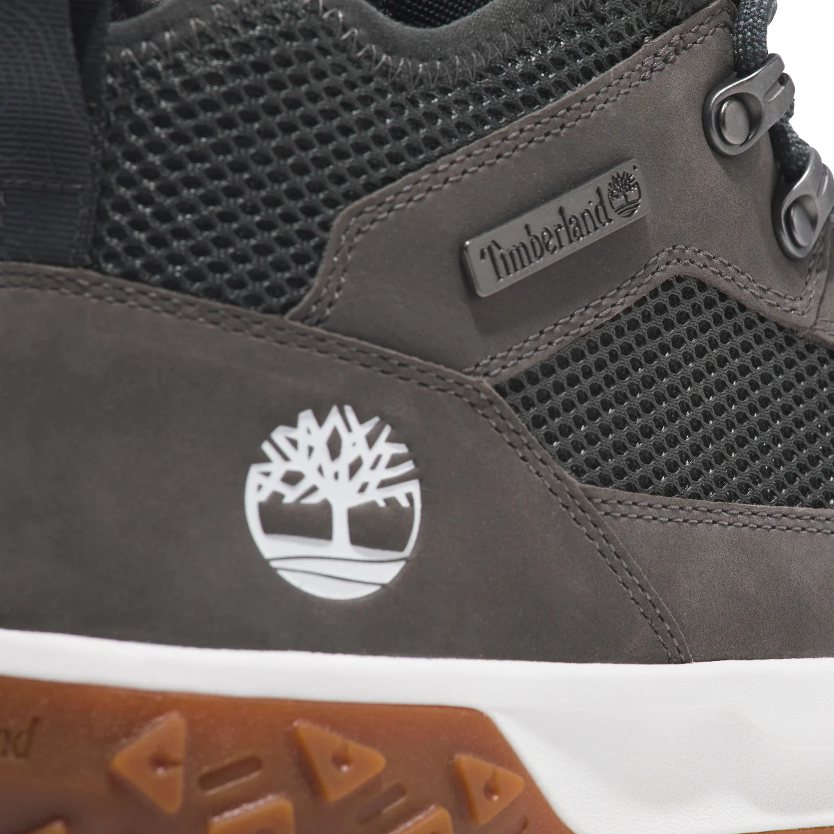 SNEAKERS GREENSTRIDE MOTION 6 MID HOMBRE - Image 7