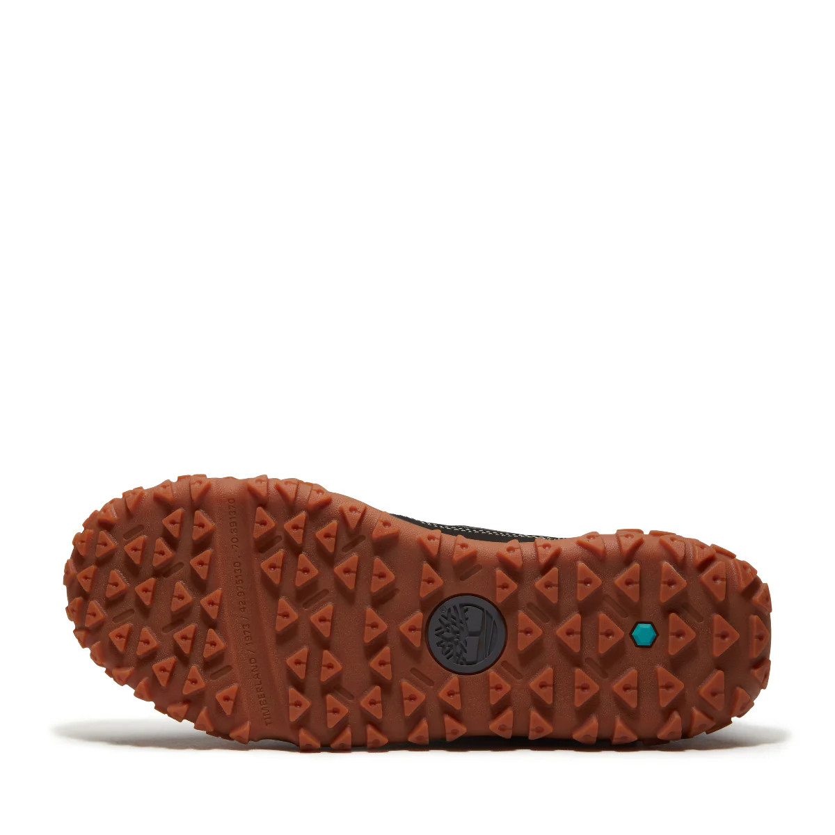 SNEAKERS GREENSTRIDE MOTION 6 MID HOMBRE - Image 3