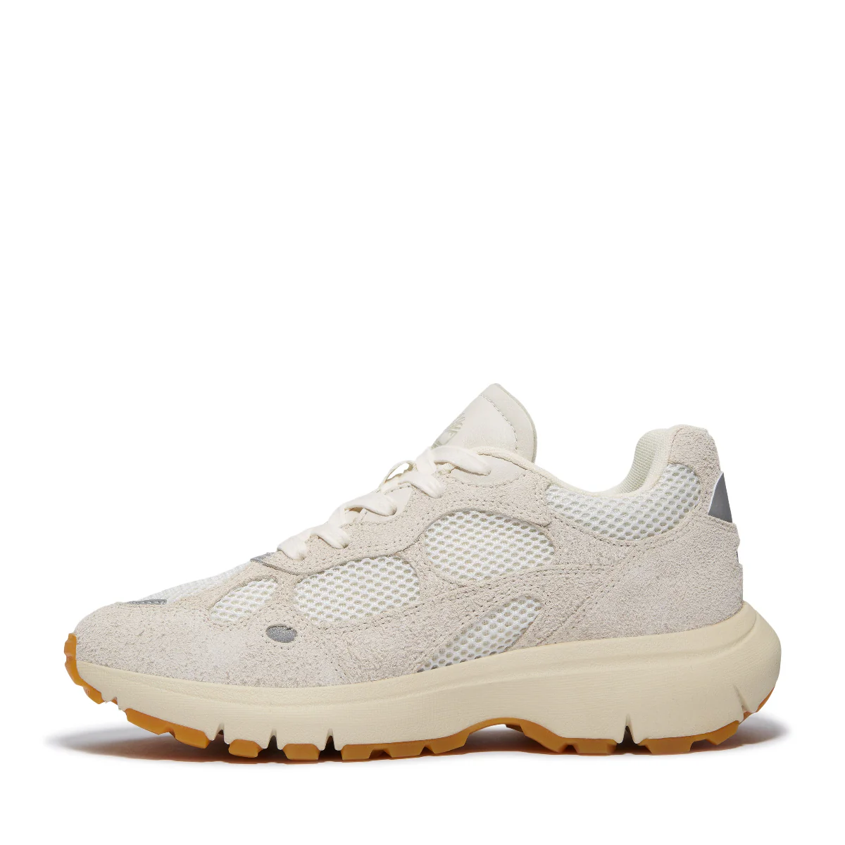 SNEAKERS HAZEL LANE MUJER - Image 20