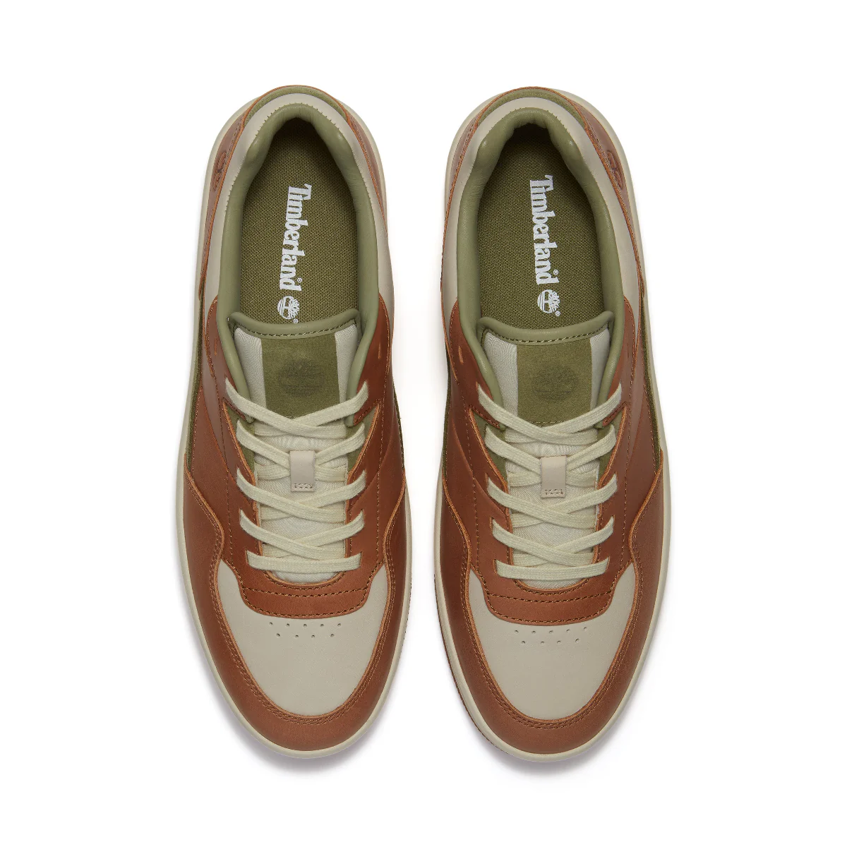 SNEAKERS JACKSON COURT HOMBRE - Image 10