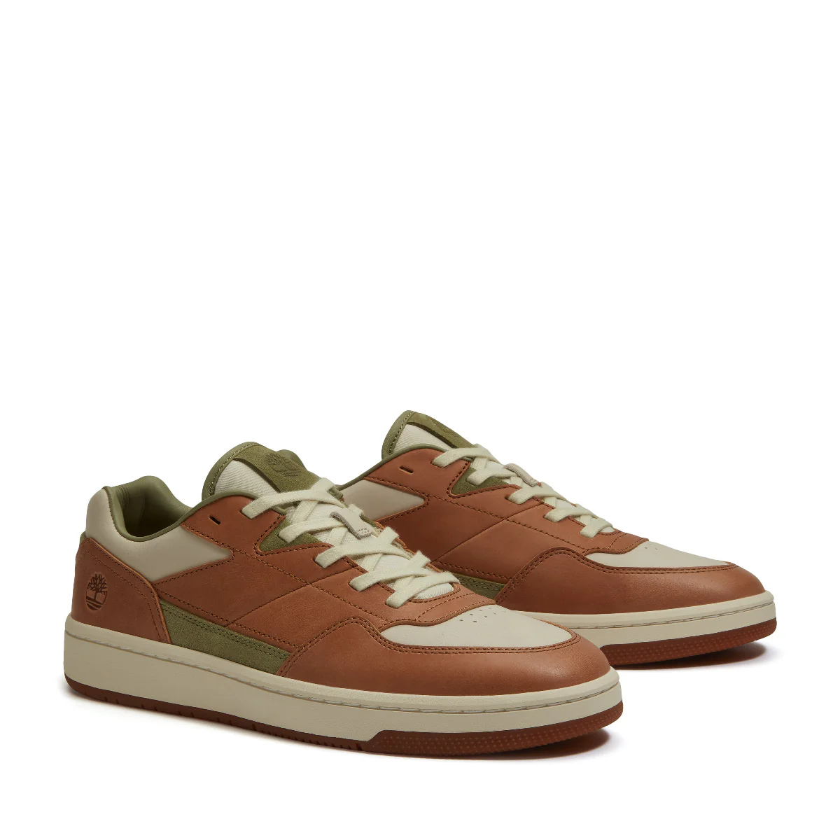 SNEAKERS JACKSON COURT HOMBRE - Image 11