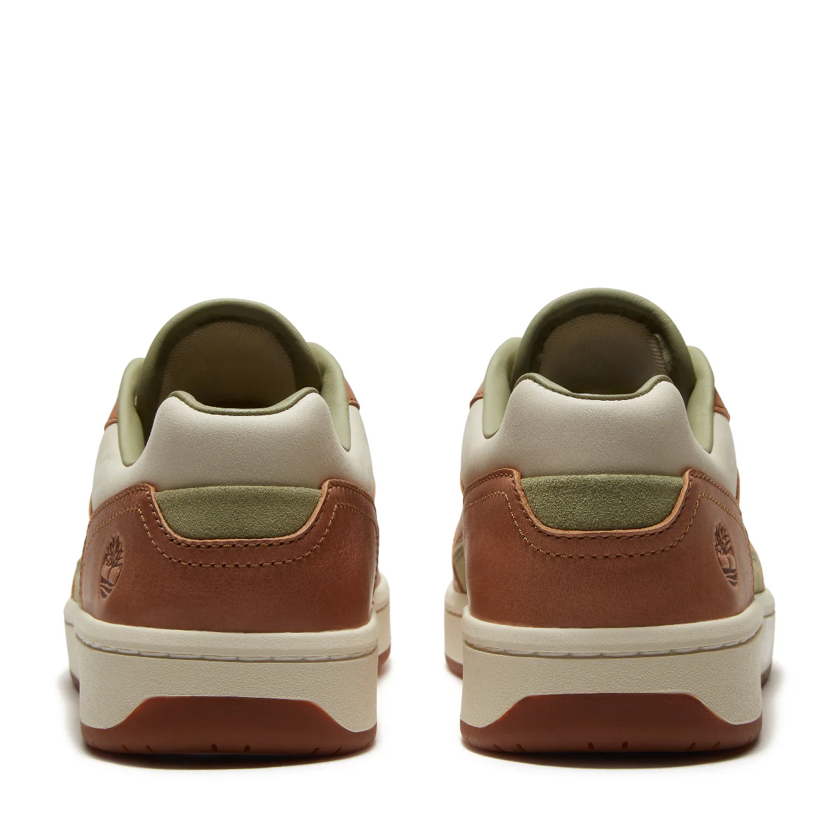 SNEAKERS JACKSON COURT HOMBRE - Image 12