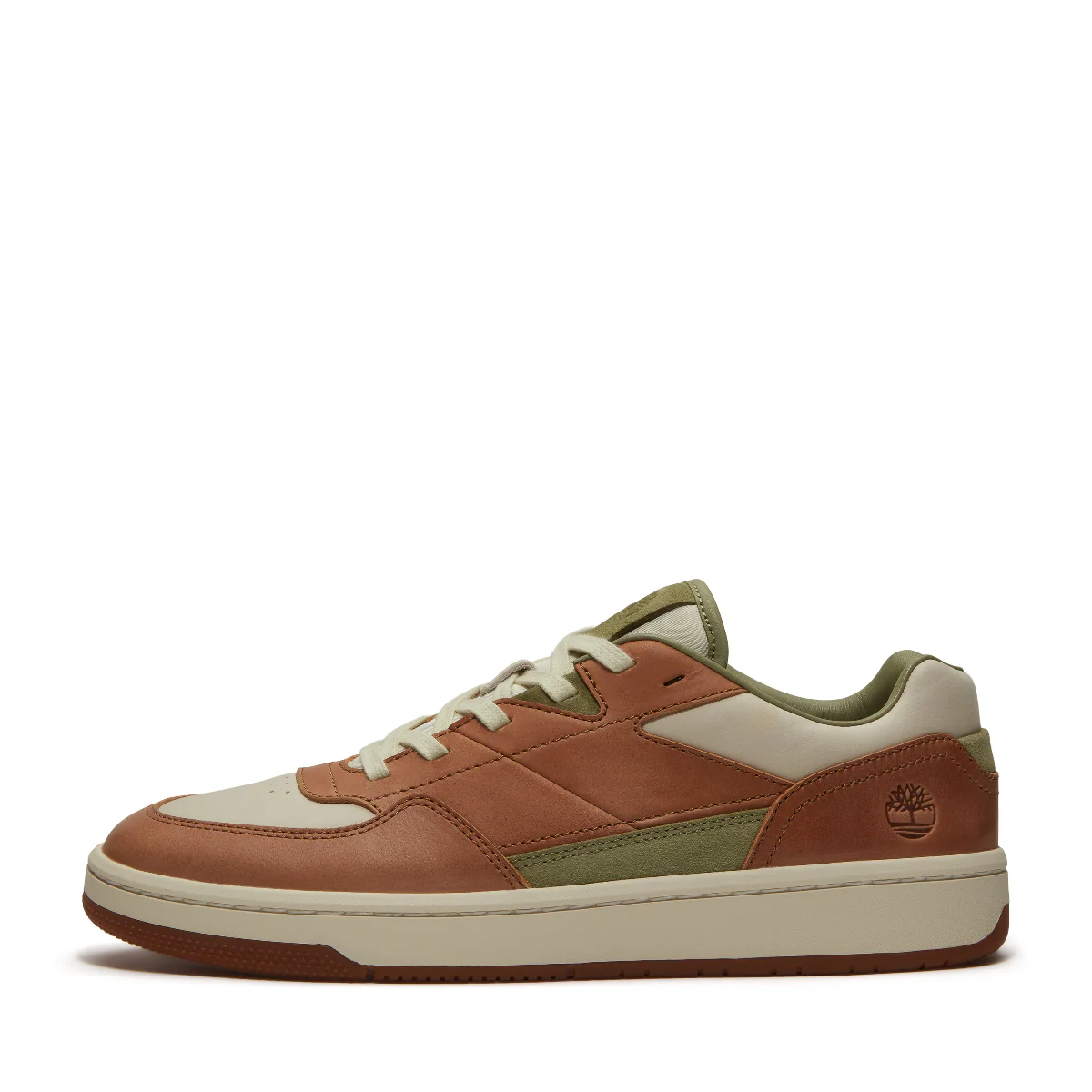 SNEAKERS JACKSON COURT HOMBRE - Image 13