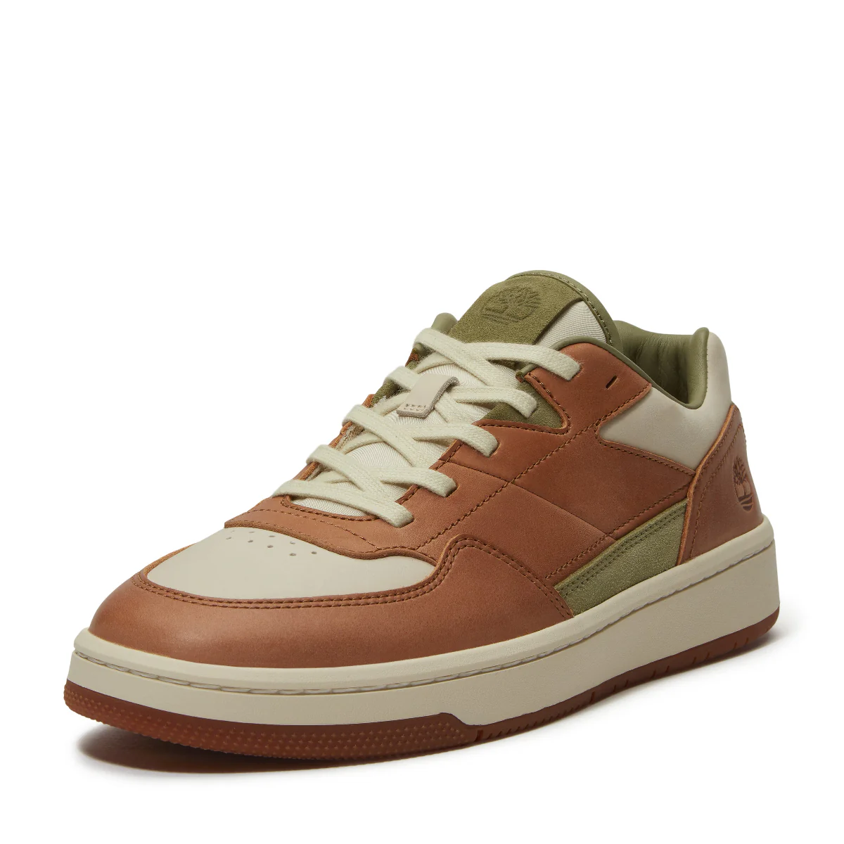SNEAKERS JACKSON COURT HOMBRE - Image 14