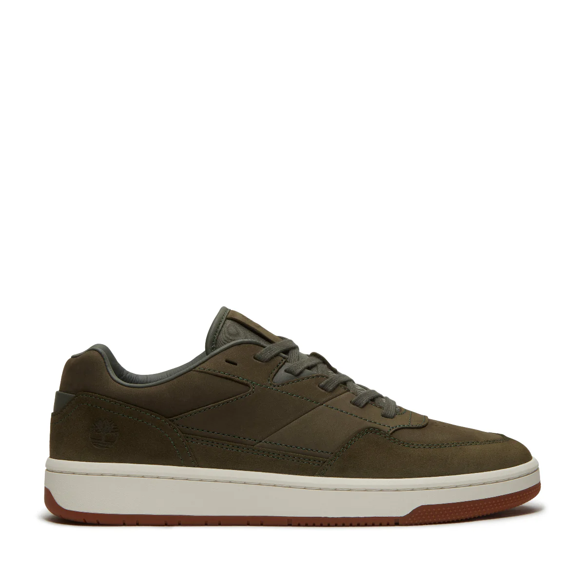 SNEAKERS JACKSON COURT HOMBRE - Image 15
