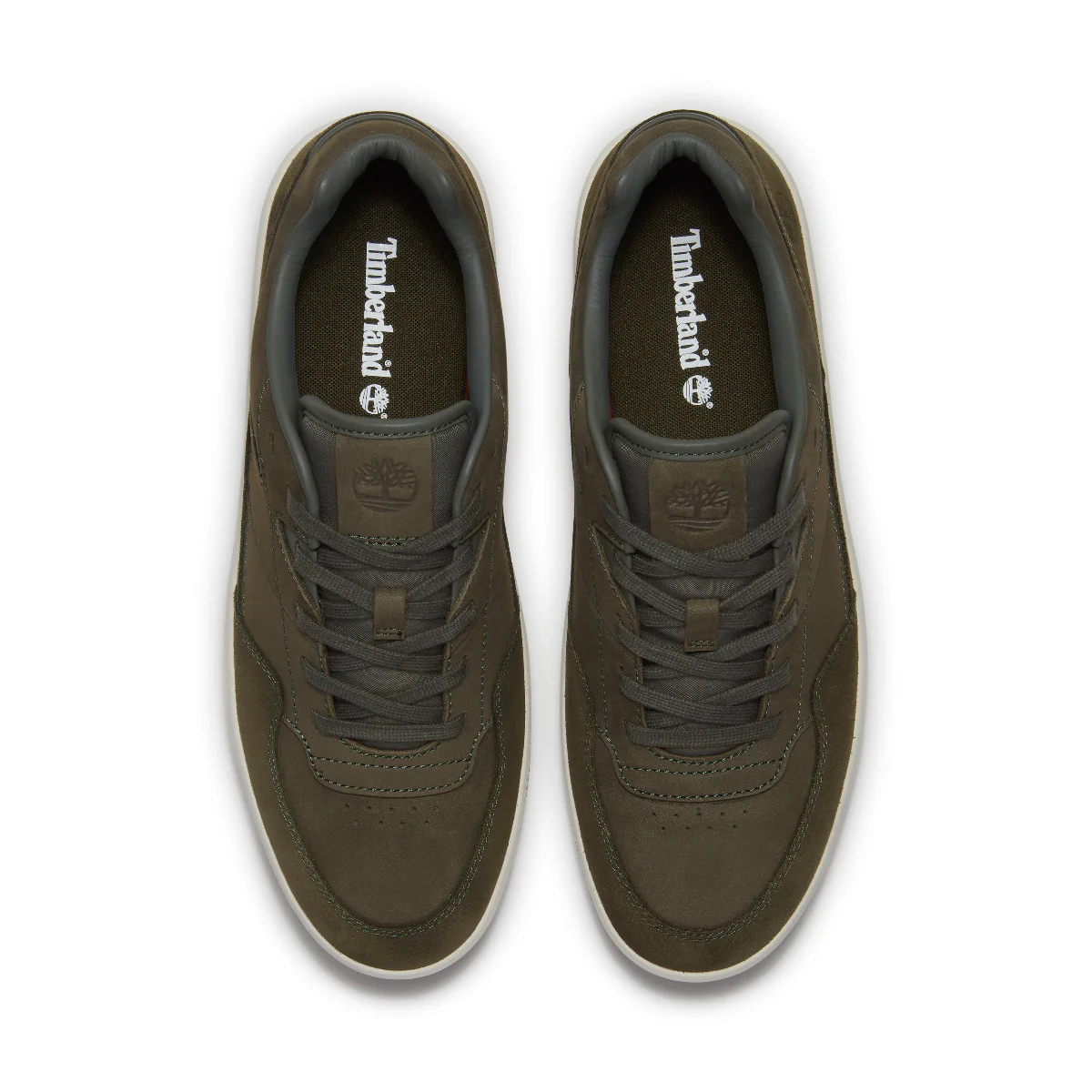 SNEAKERS JACKSON COURT HOMBRE - Image 16