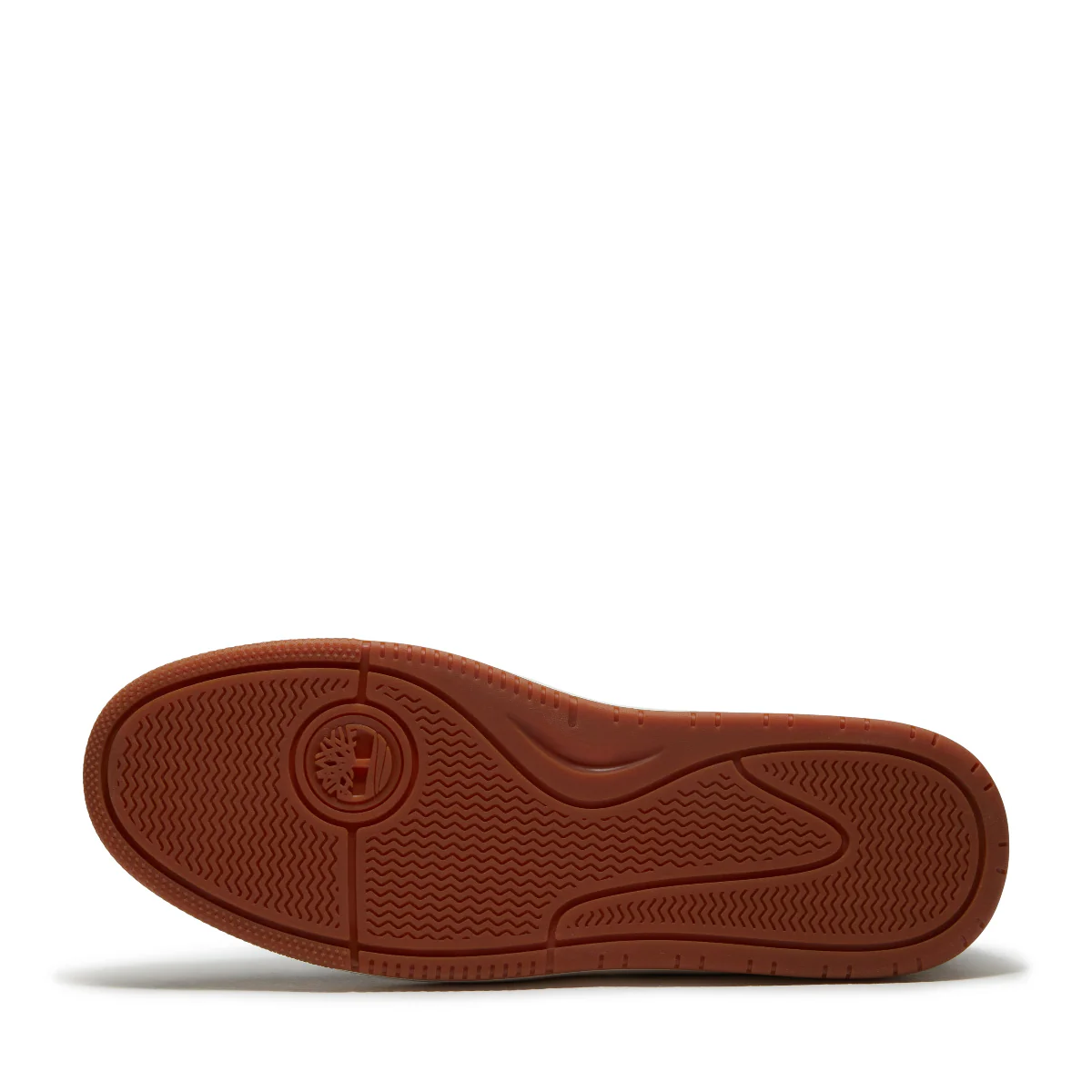 SNEAKERS JACKSON COURT HOMBRE - Image 17