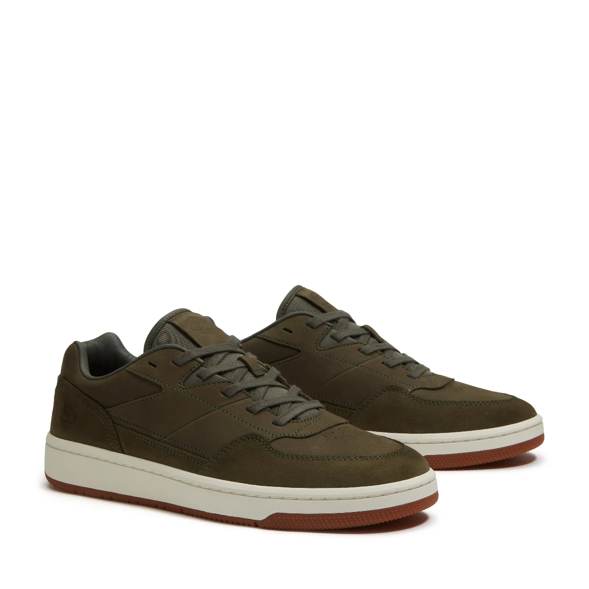 SNEAKERS JACKSON COURT HOMBRE - Image 18