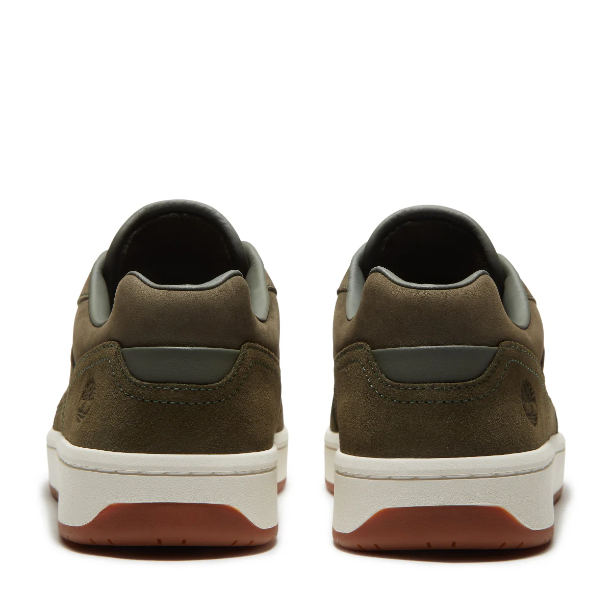 SNEAKERS JACKSON COURT HOMBRE - Image 19