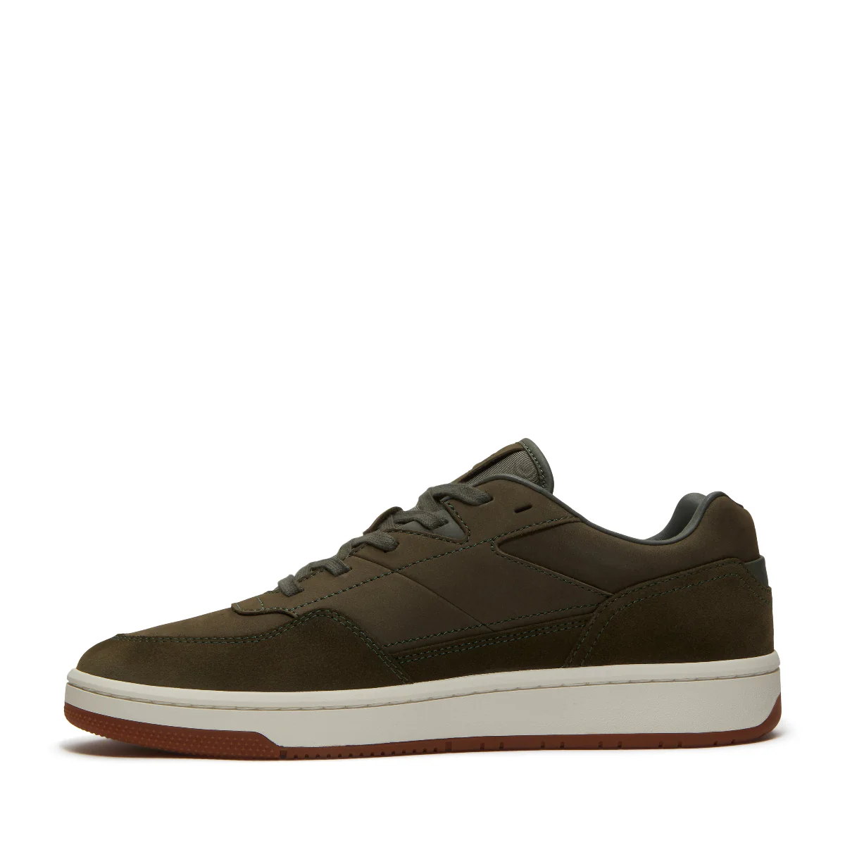 SNEAKERS JACKSON COURT HOMBRE - Image 20