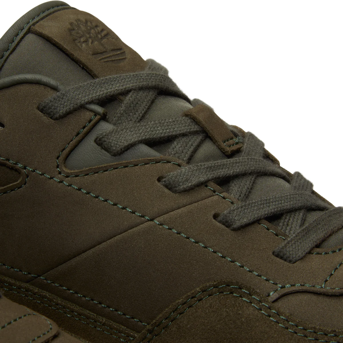 SNEAKERS JACKSON COURT HOMBRE - Image 21