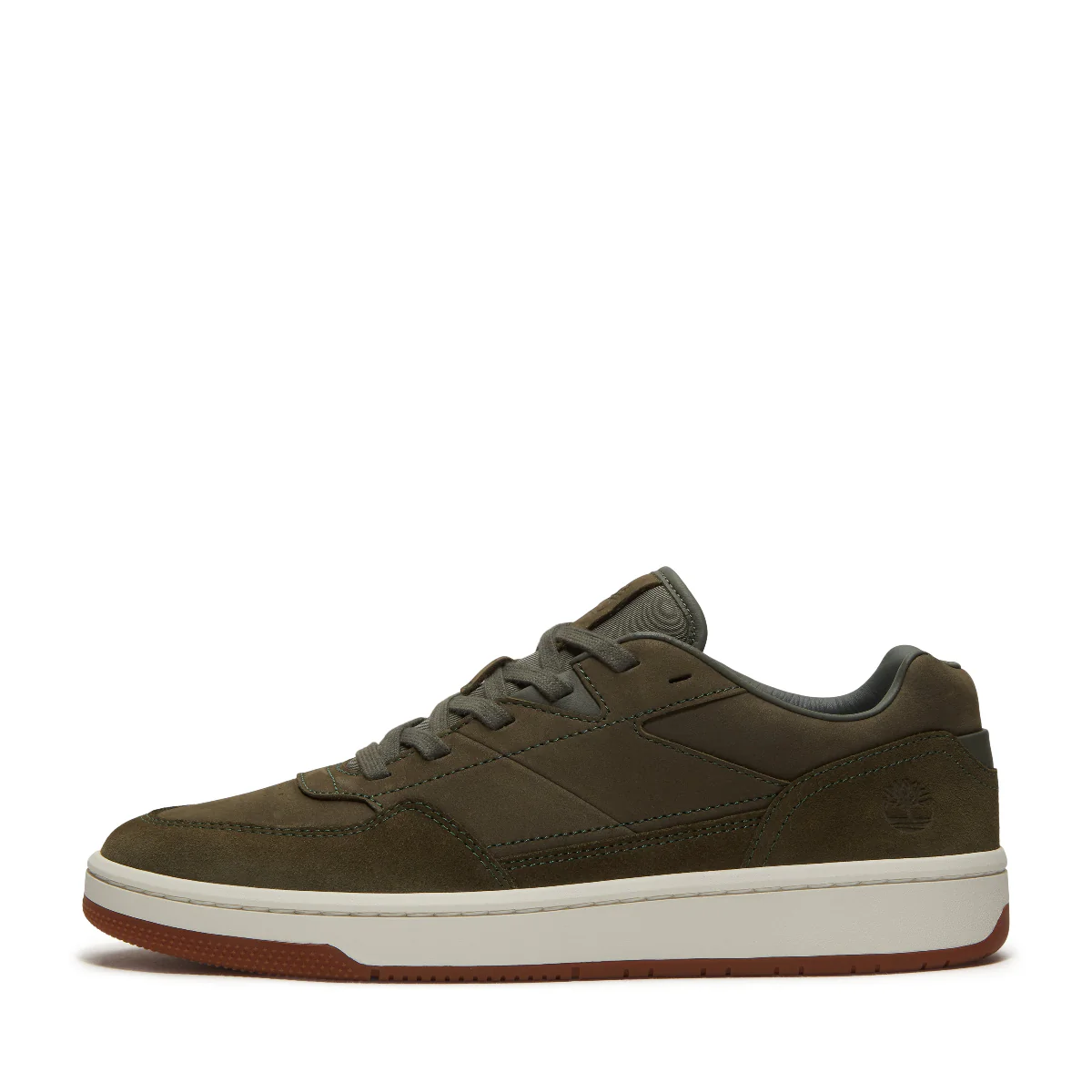 SNEAKERS JACKSON COURT HOMBRE - Image 22