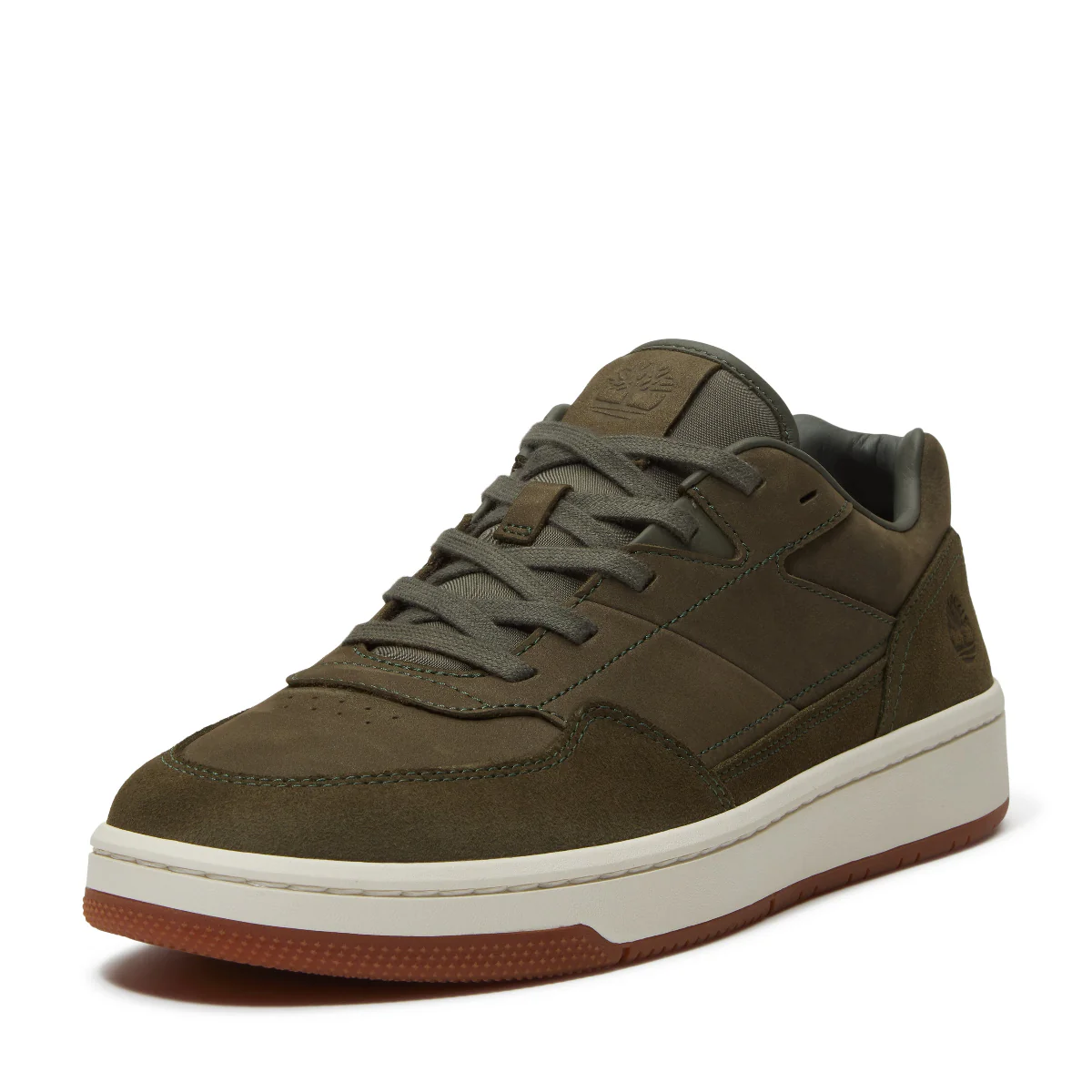 SNEAKERS JACKSON COURT HOMBRE - Image 23