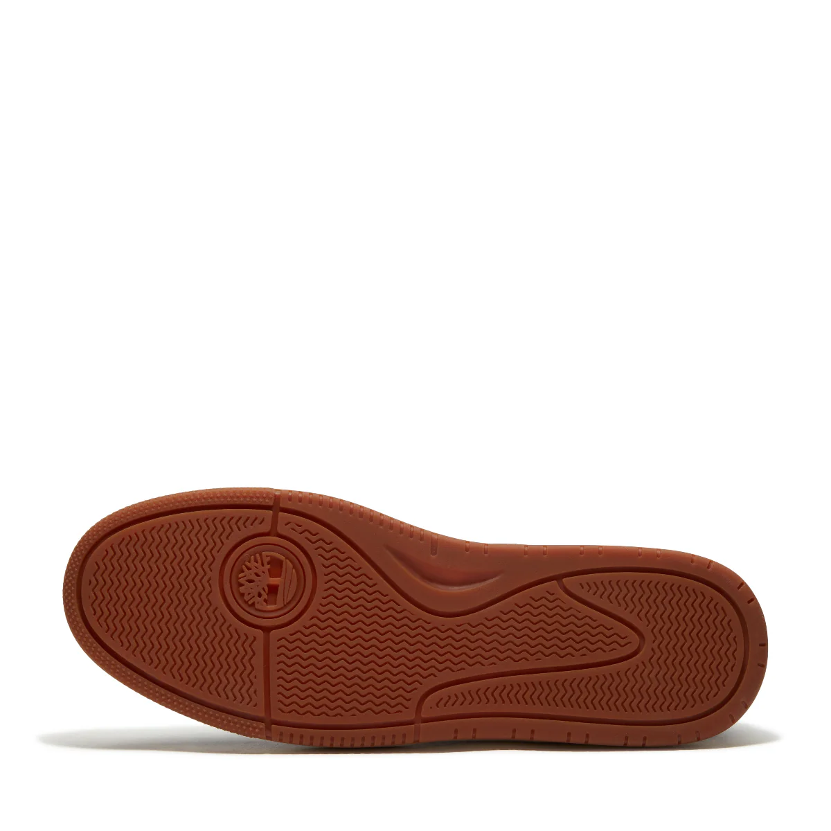 SNEAKERS JACKSON COURT HOMBRE - Image 3