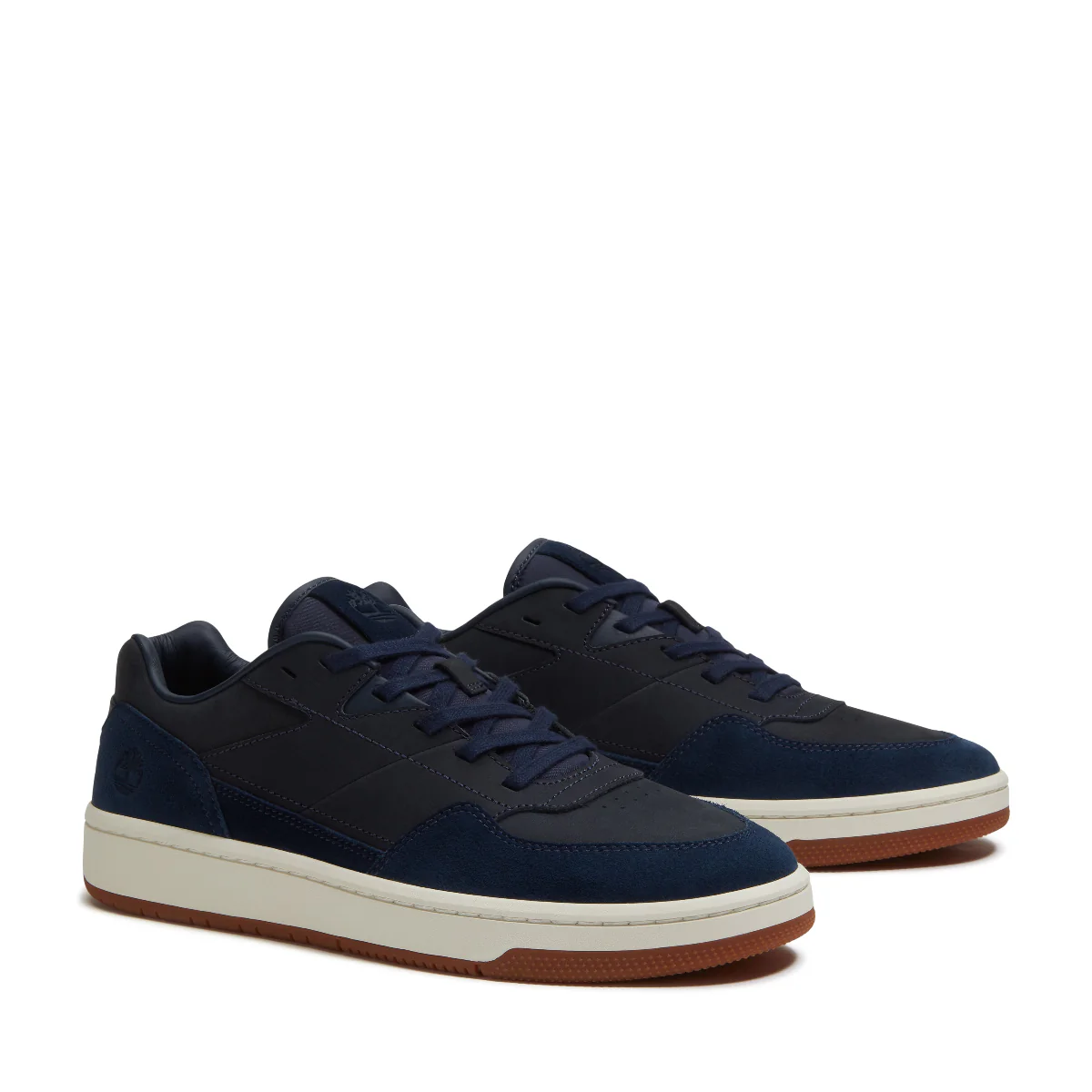 SNEAKERS JACKSON COURT HOMBRE - Image 4