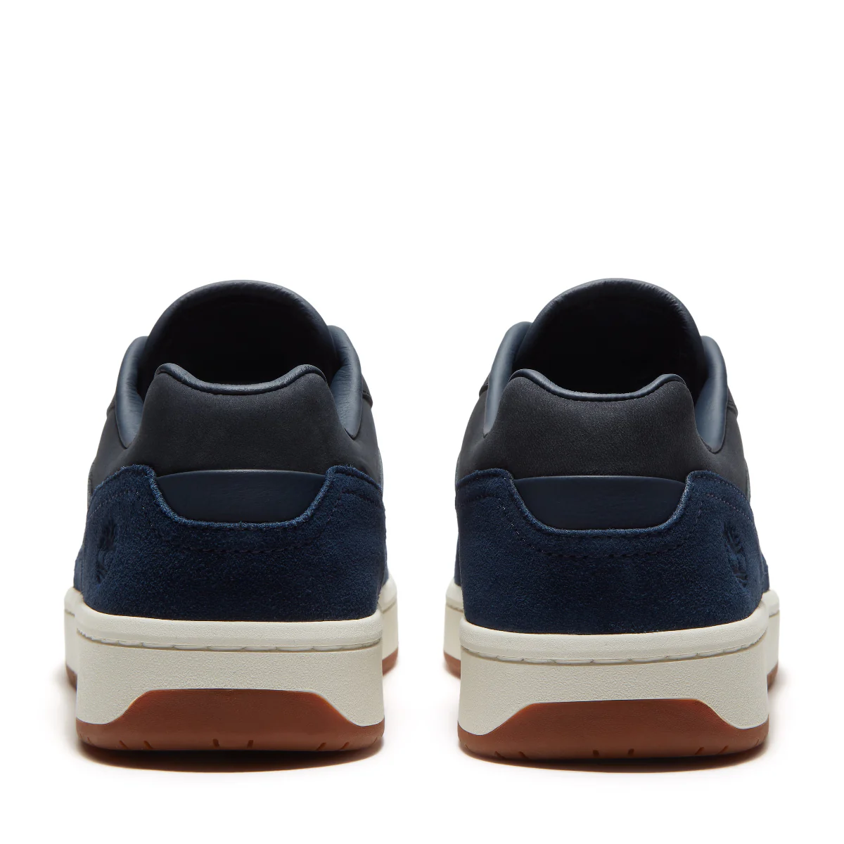 SNEAKERS JACKSON COURT HOMBRE - Image 5