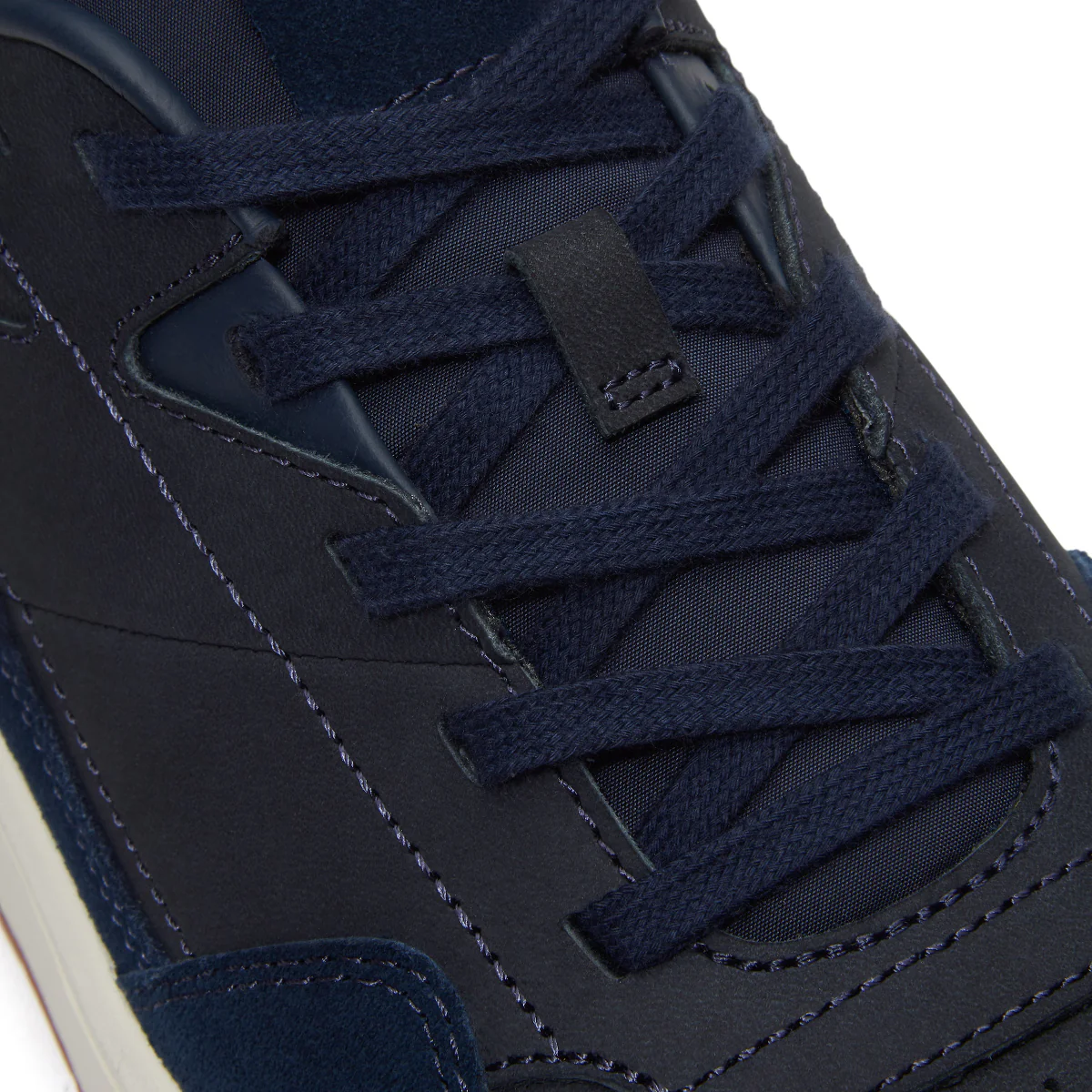SNEAKERS JACKSON COURT HOMBRE - Image 6