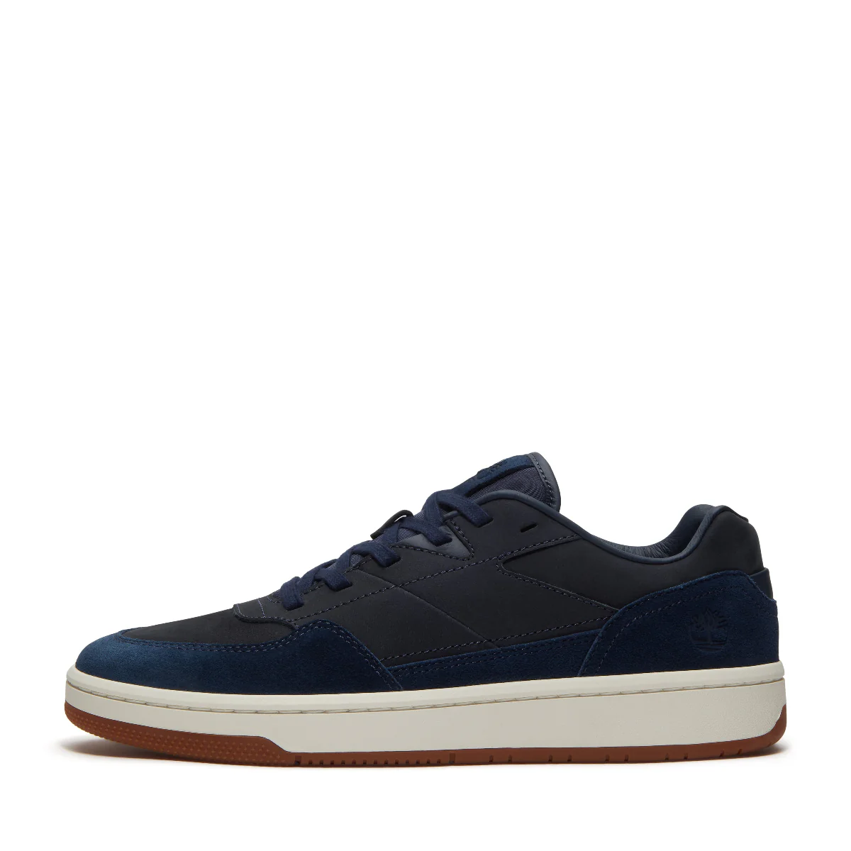 SNEAKERS JACKSON COURT HOMBRE - Image 7