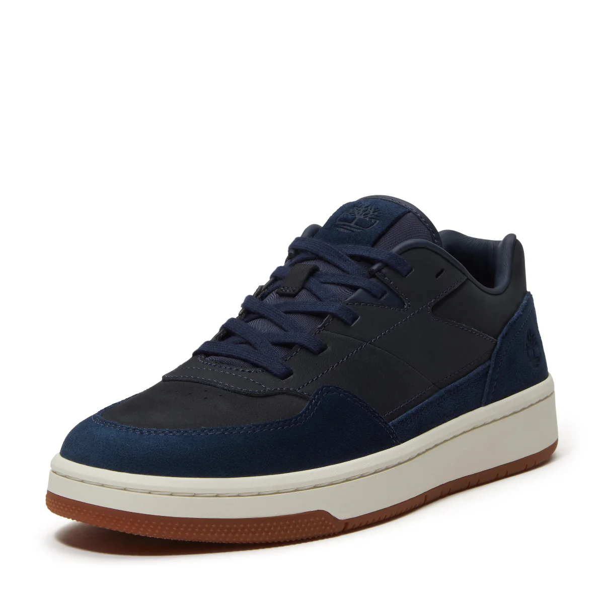 SNEAKERS JACKSON COURT HOMBRE - Image 8