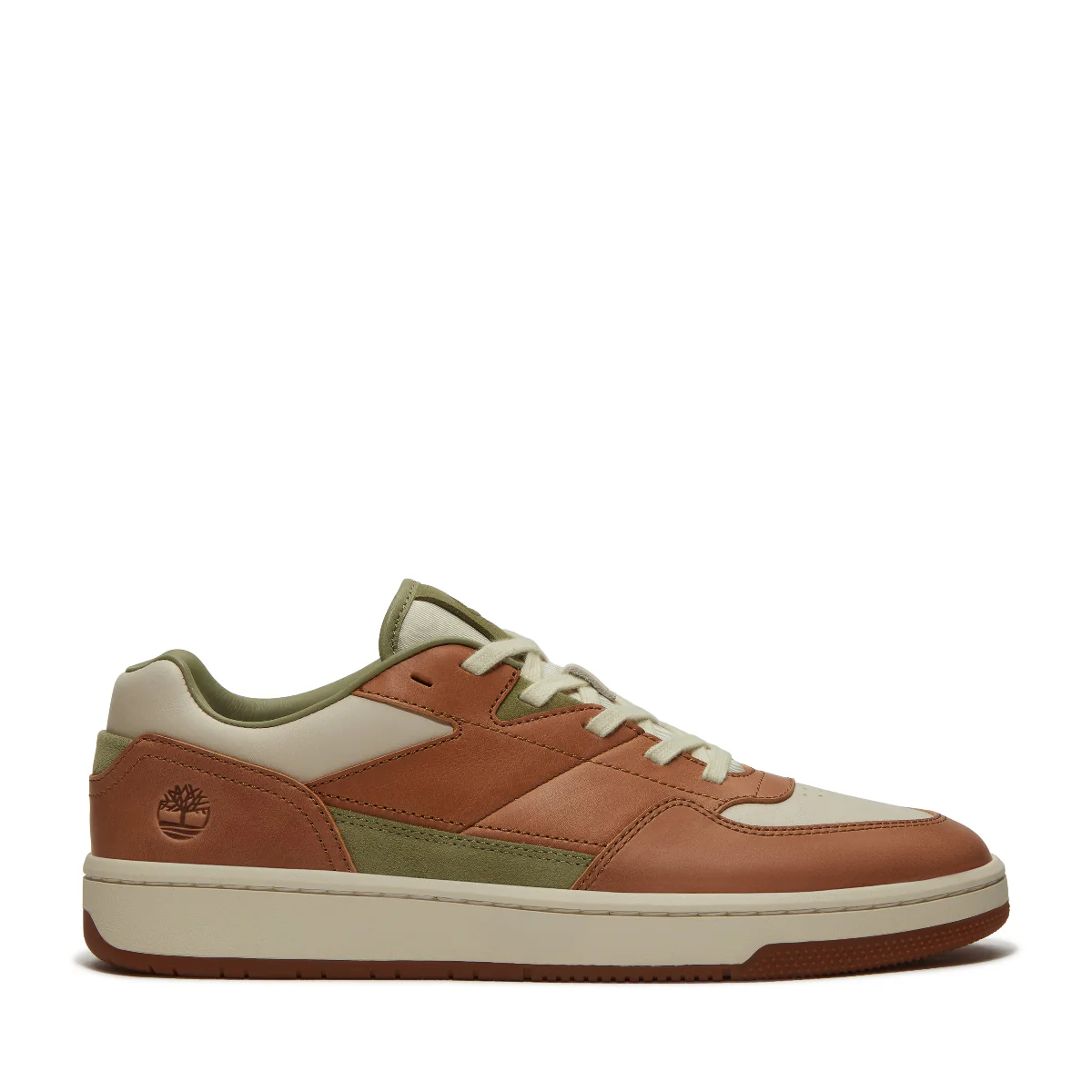 SNEAKERS JACKSON COURT HOMBRE - Image 9