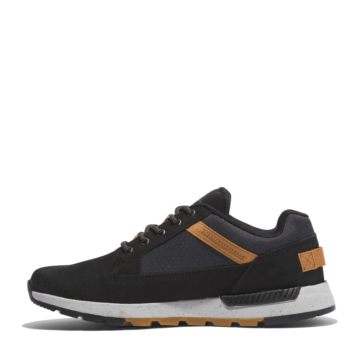 SNEAKERS KILLINGTON TREKKER HOMBRE - Image 15