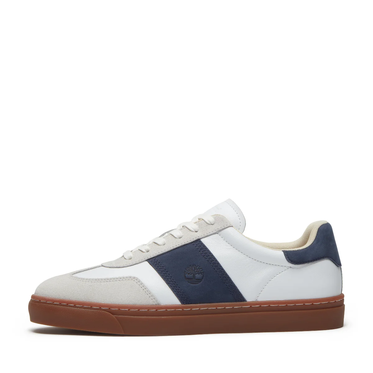 SNEAKERS LISBON STREET HOMBRE - Image 10