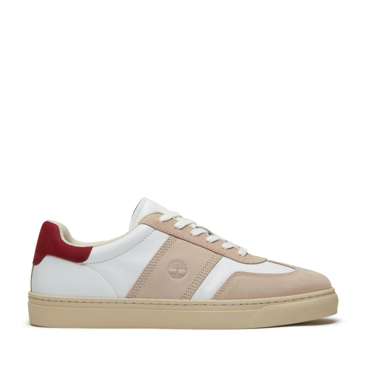 SNEAKERS LISBON STREET HOMBRE - Image 11