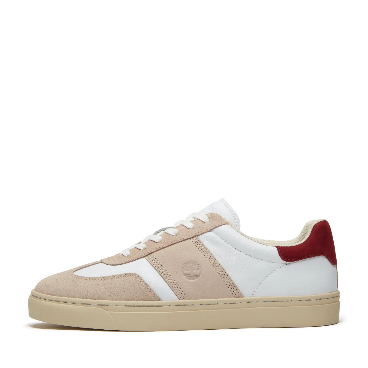 SNEAKERS LISBON STREET HOMBRE - Image 12