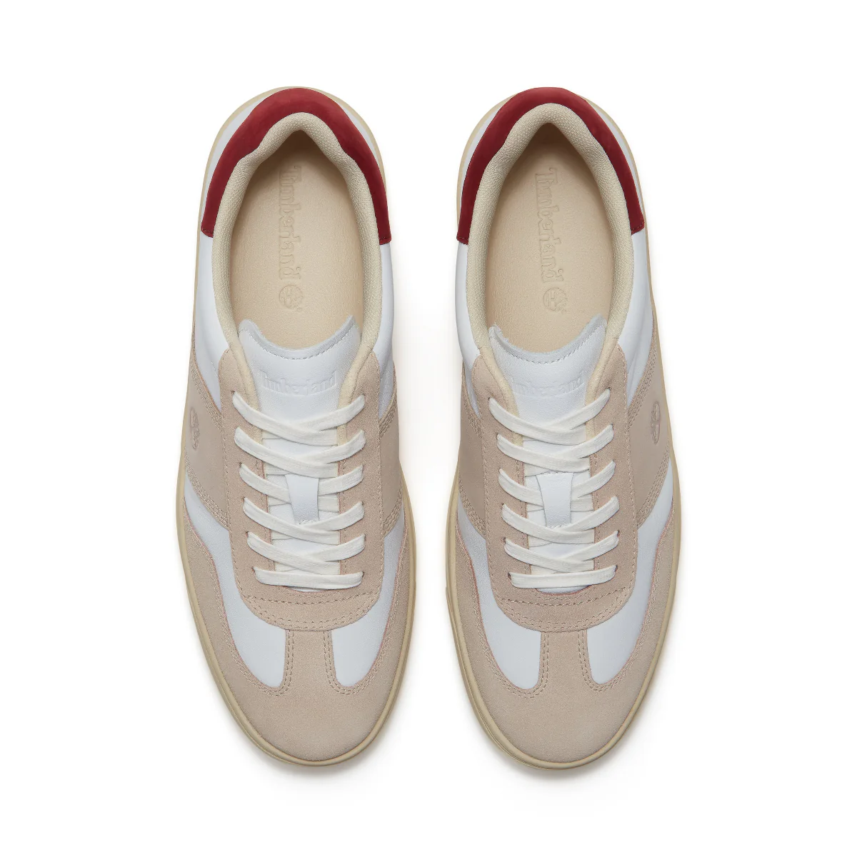 SNEAKERS LISBON STREET HOMBRE - Image 13