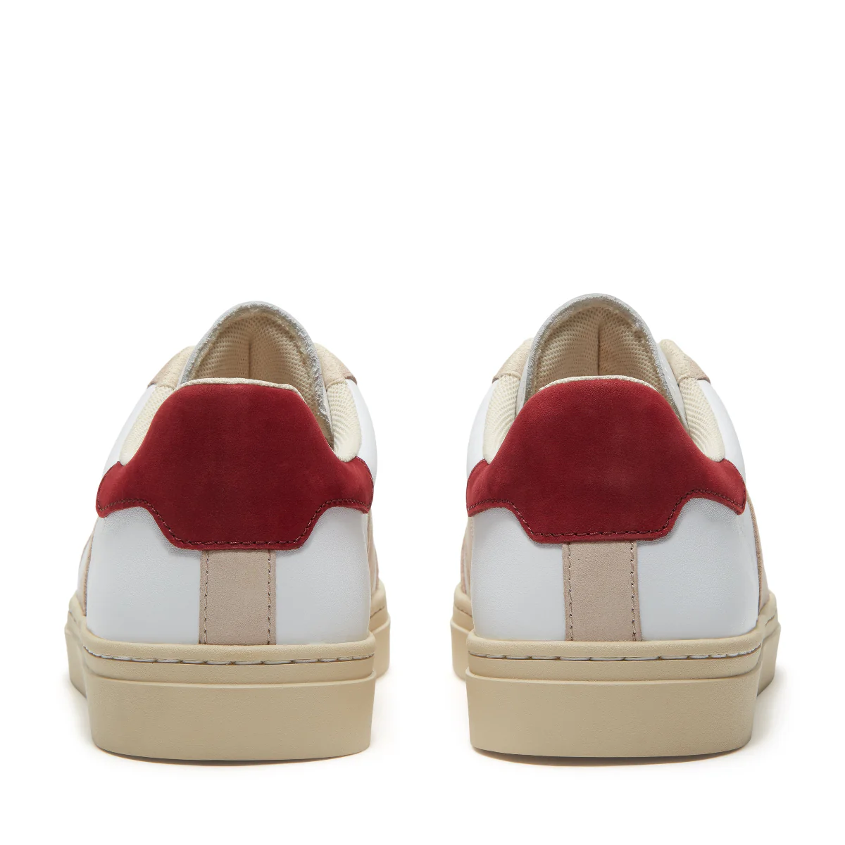 SNEAKERS LISBON STREET HOMBRE - Image 14