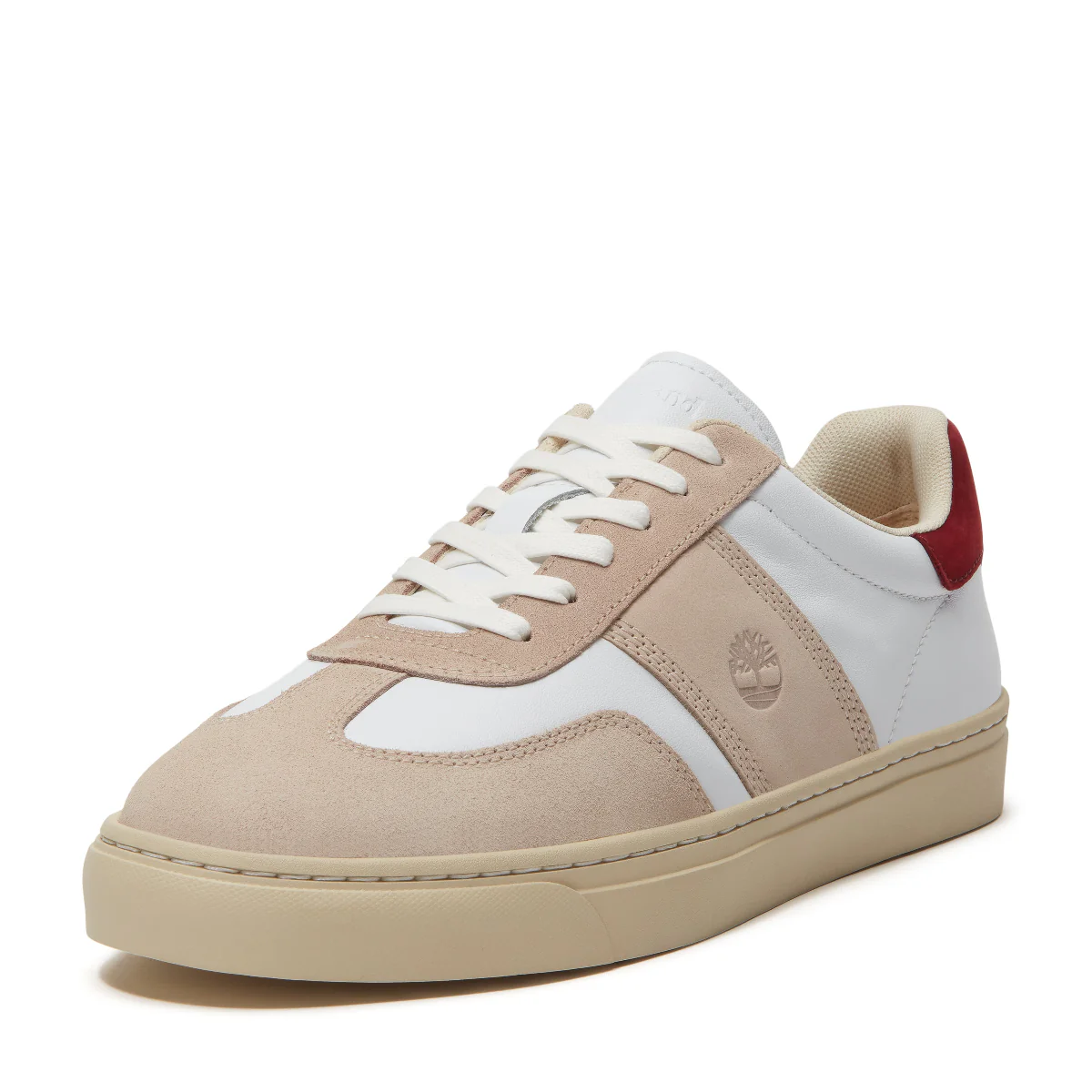 SNEAKERS LISBON STREET HOMBRE - Image 16