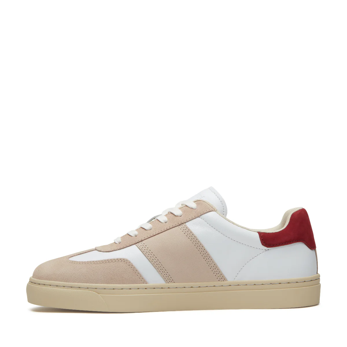 SNEAKERS LISBON STREET HOMBRE - Image 17