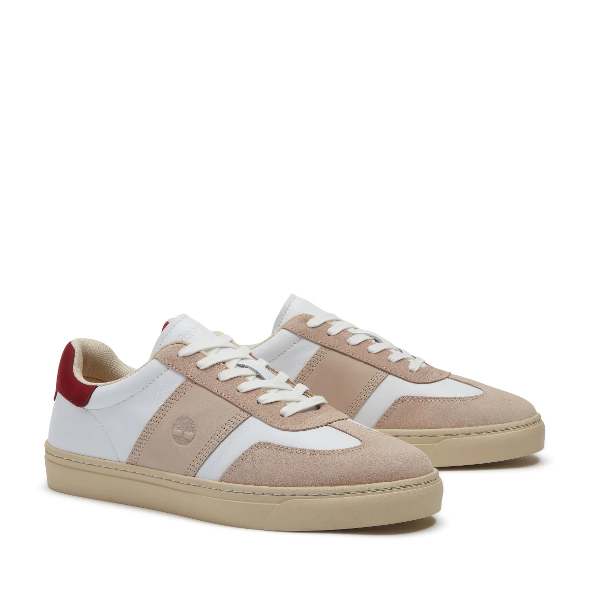 SNEAKERS LISBON STREET HOMBRE - Image 18