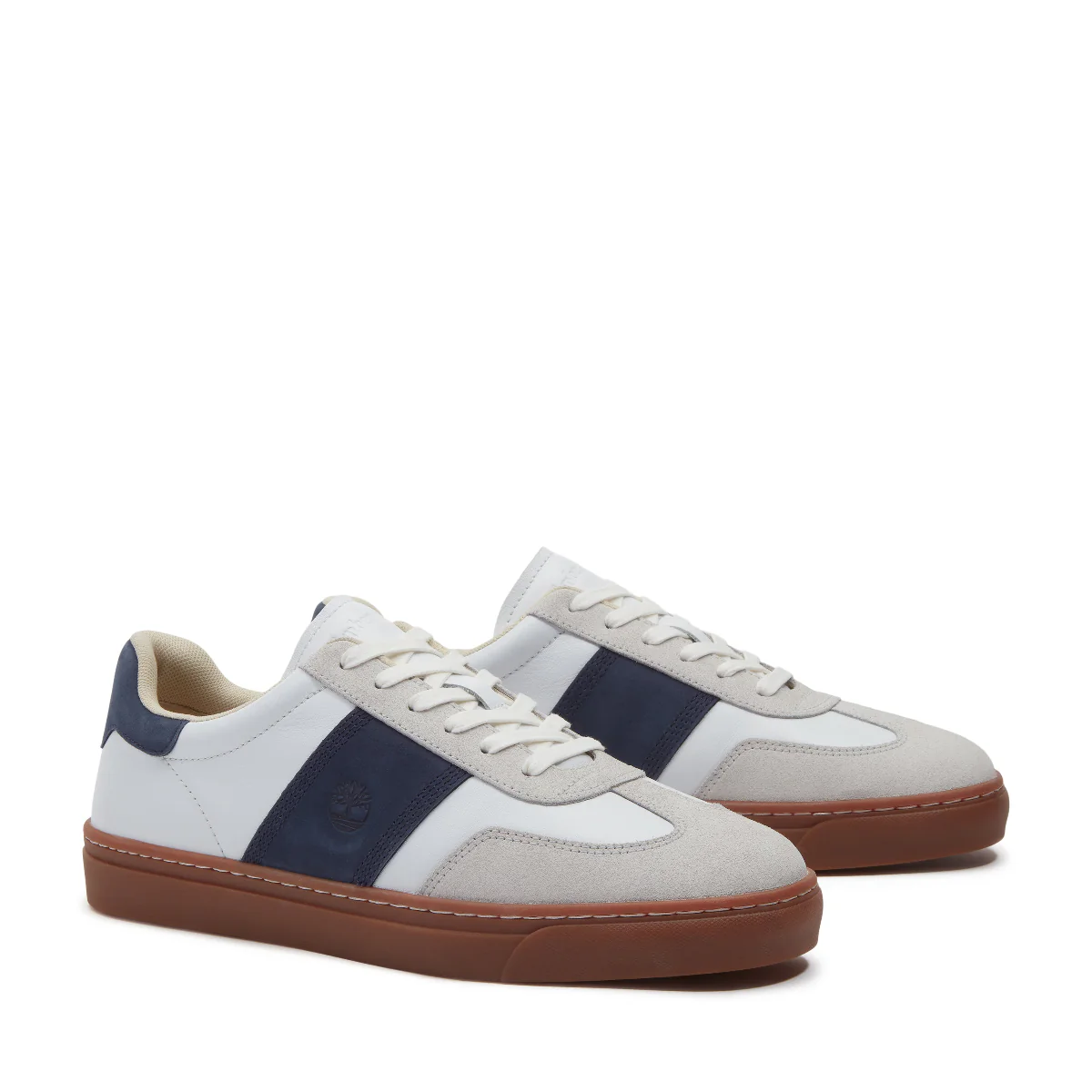 SNEAKERS LISBON STREET HOMBRE - Image 6