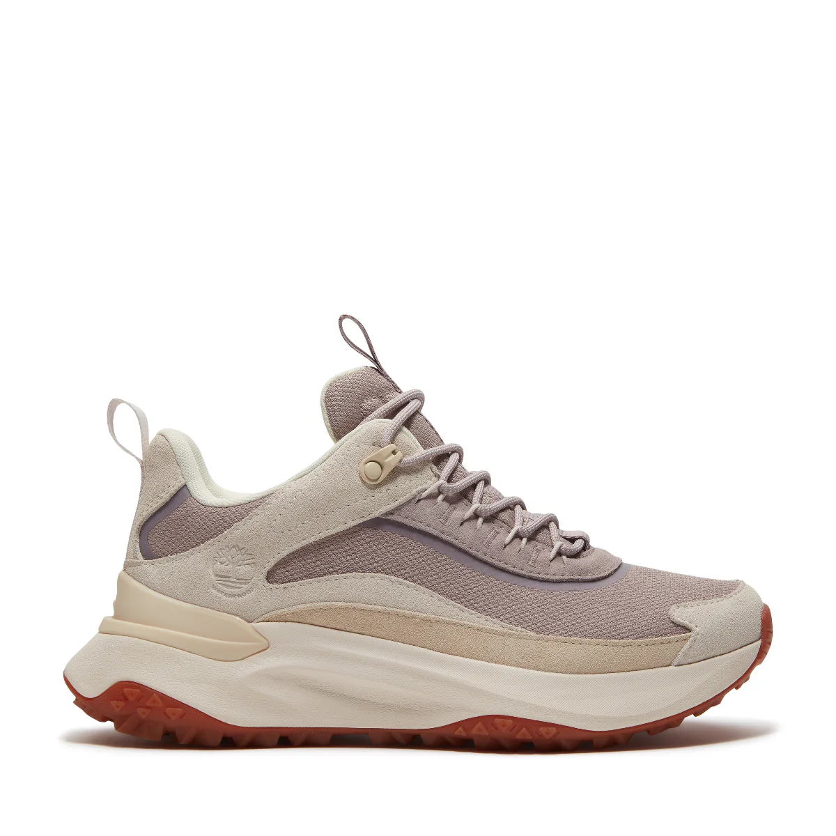 SNEAKERS MOTION ACCESS MUJER - Image 10